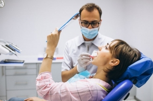 Hire A Dental Broker Hire A Dental Broker